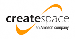 Método de Castañuelas Teresa Laiz en CreateSpace