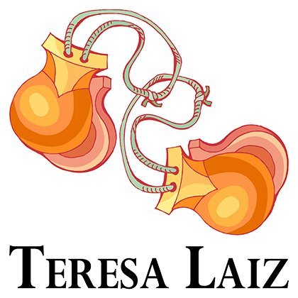 Teresa Laiz Concertista de Castañuelas